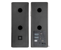 Microlab Solo 29 Bluetooth - 1426139 - zdjęcie 3